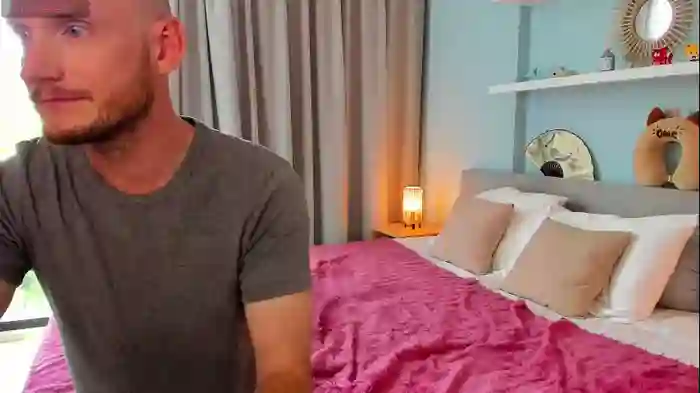 maypeach