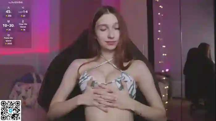 alisaa_01