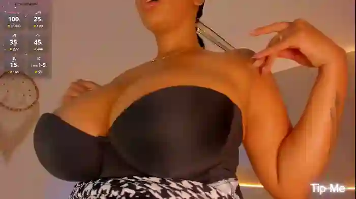 anahi_ryan