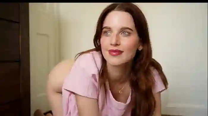 ellaa91