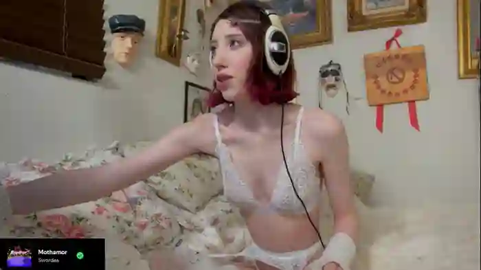 elslove