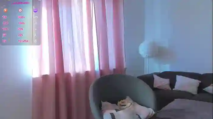 esmimilf