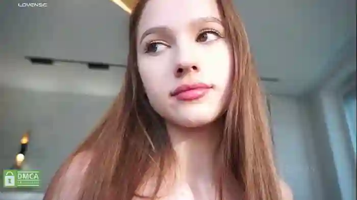 hecola