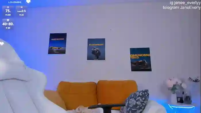 jane_everly
