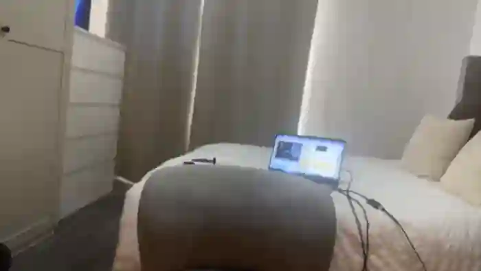 jemma10