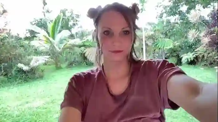 kaileeshy