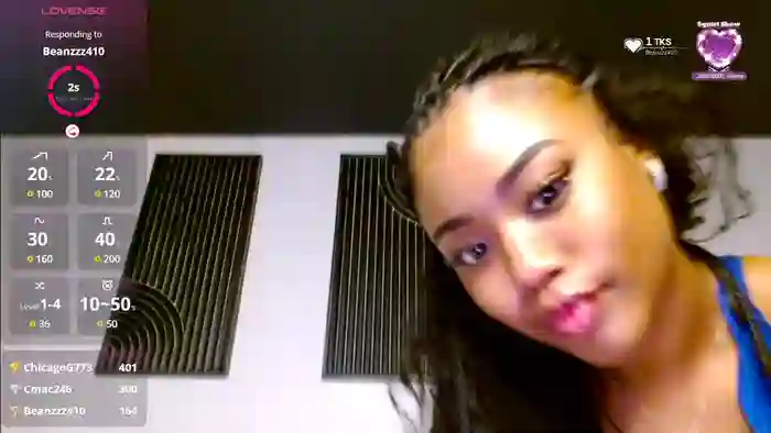 kat2025