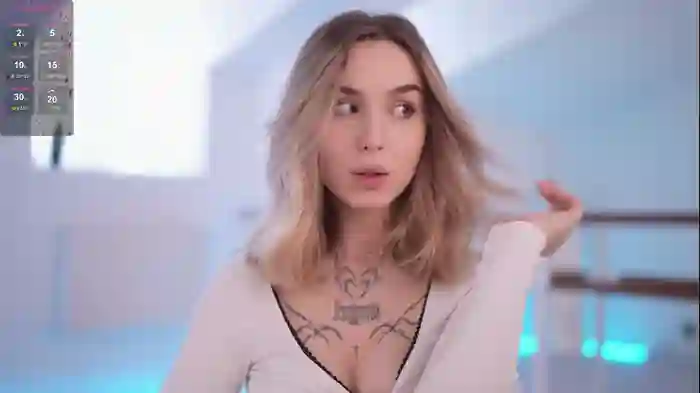 motherlode_