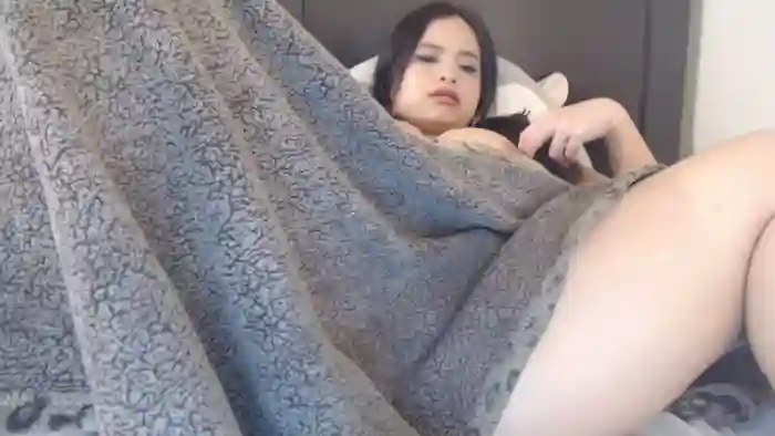 nawtymimi