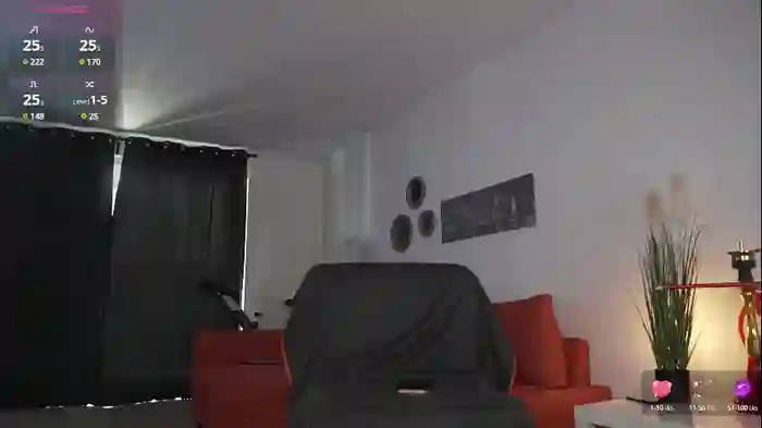 queen_leylla