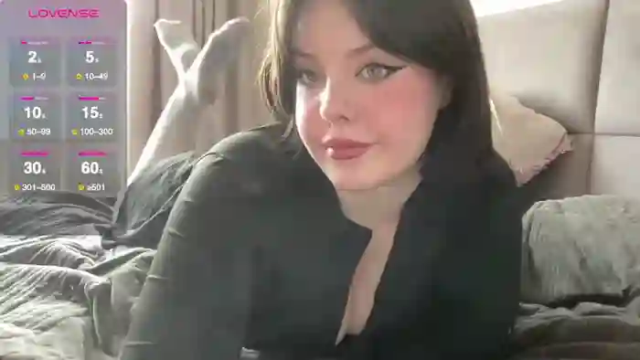 rachelwaifu