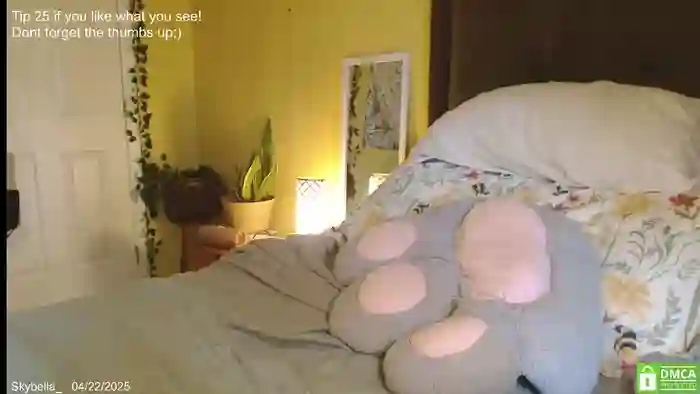skybella_