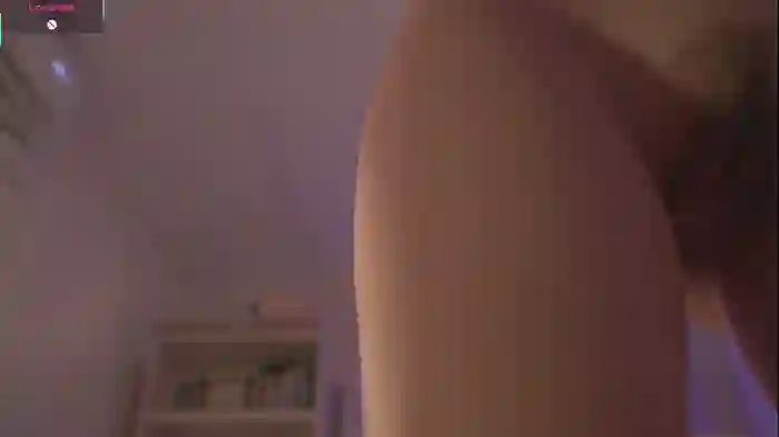 soficb