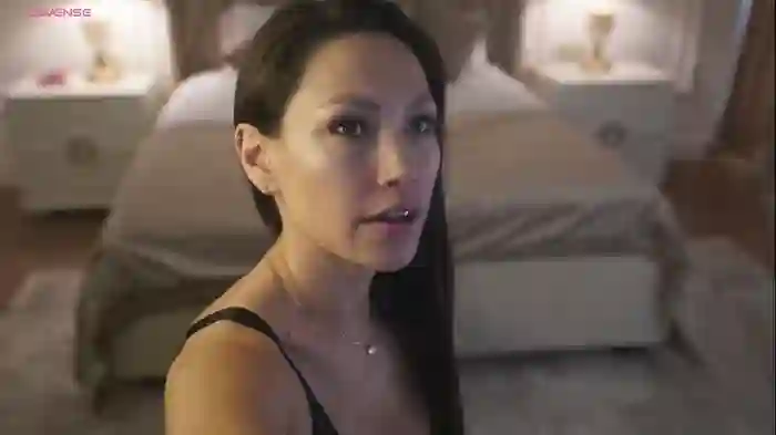 sweet_moan