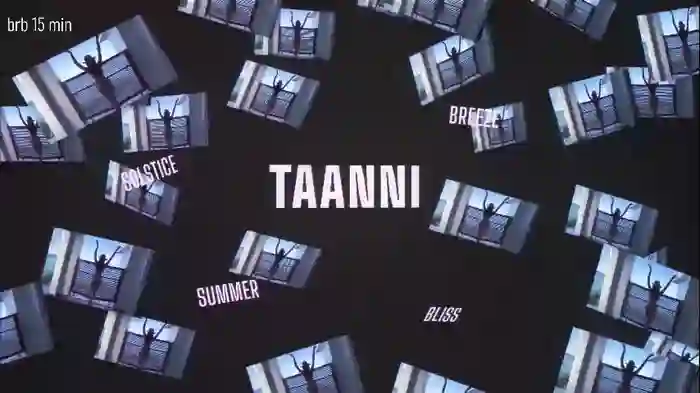 taanni_bc
