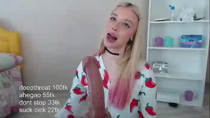 vickyfuckingdoll