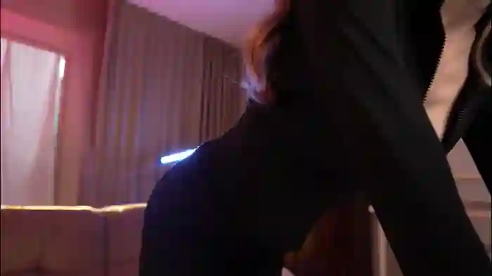 aurora_the_ballerina