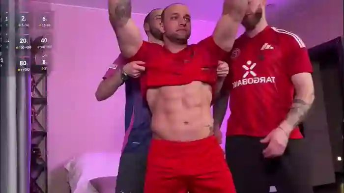 michaelbradley_for_u