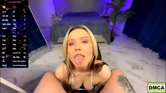 _blowjob_queen_