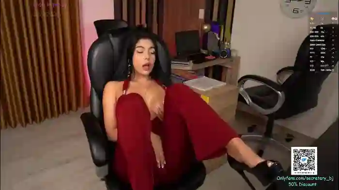 secretary_bj