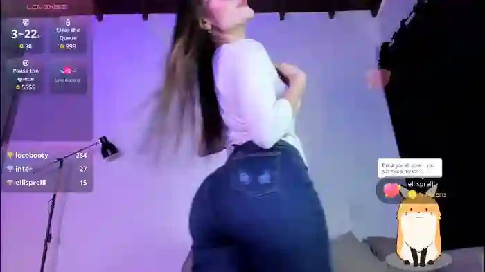 couple_of_your_dreams_