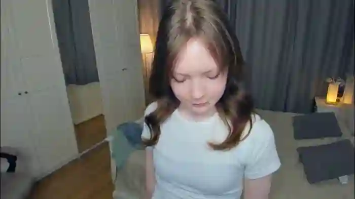 cuty_petite