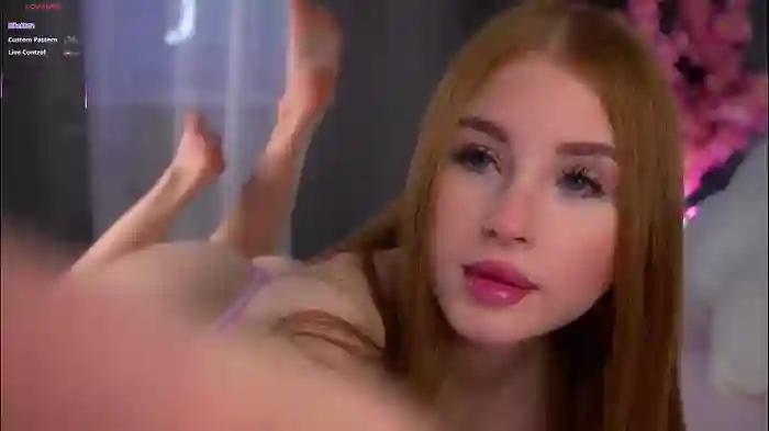 inthelabyrinthsofmysoul