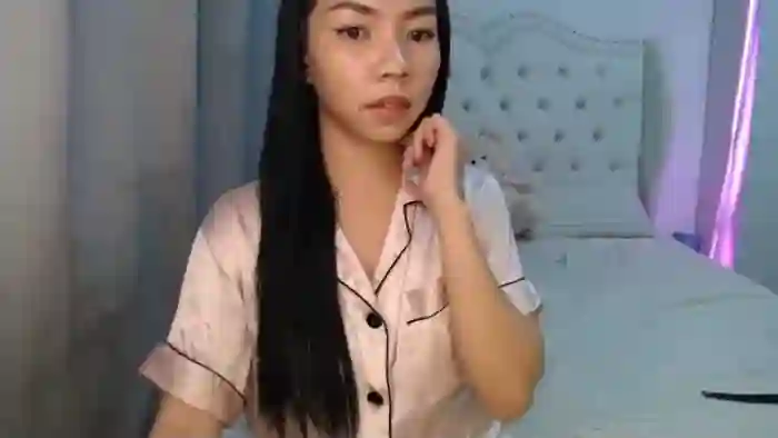 sexy_nam