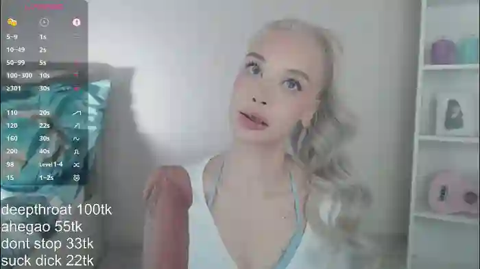 vickyfuckingdoll