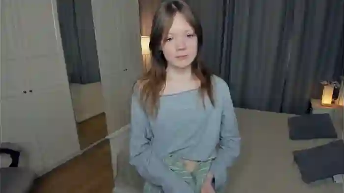 cuty_petite