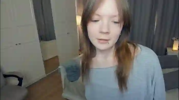 cuty_petite