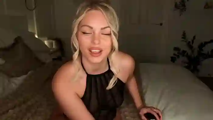 daisydreams_cumtrue