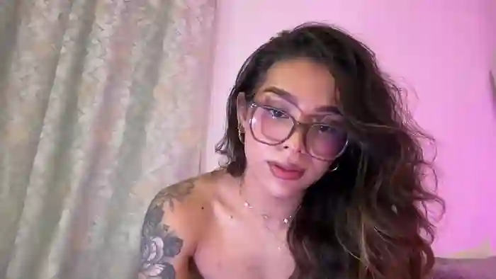 samanthabernardo_