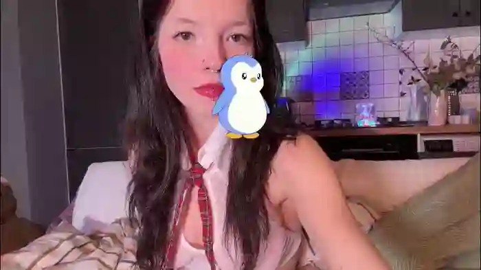 _deepthroatgalactica