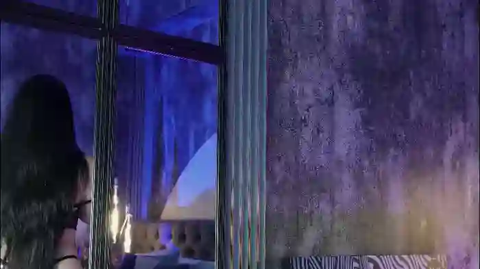 charlotte_germanotta_