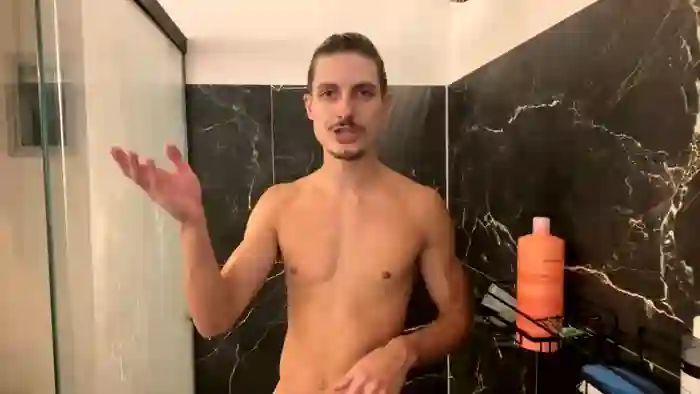 vitoraugustoxxx