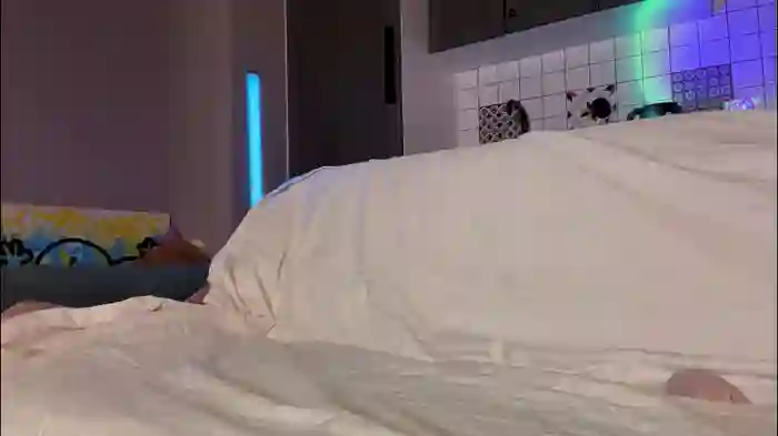 _deepthroatgalactica