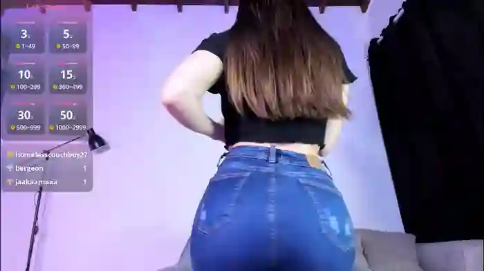 couple_of_your_dreams_