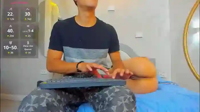 samantha_and_bastian