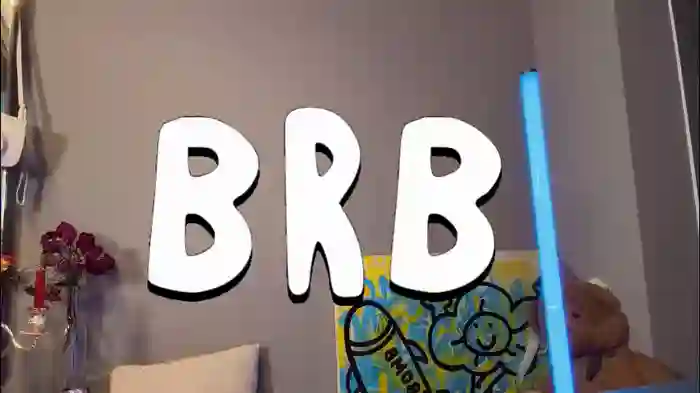 _deepthroatgalactica