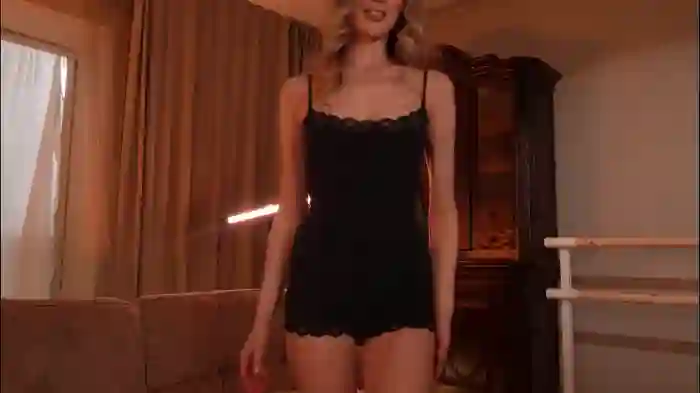 aurora_the_ballerina