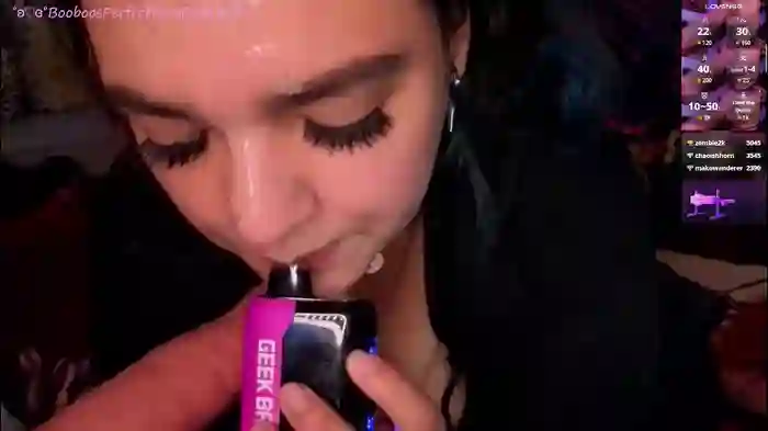 booboosperfectfacefuck