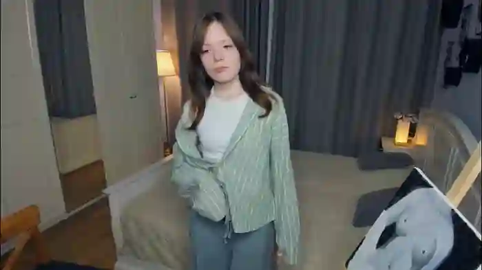 cuty_petite