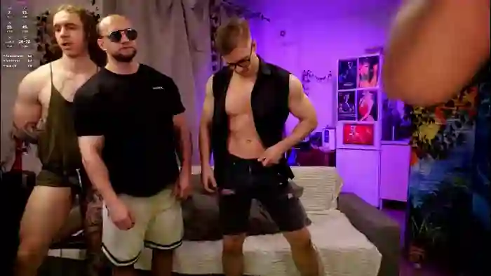 michaelbradley_for_u