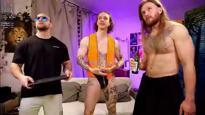 michaelbradley_for_u