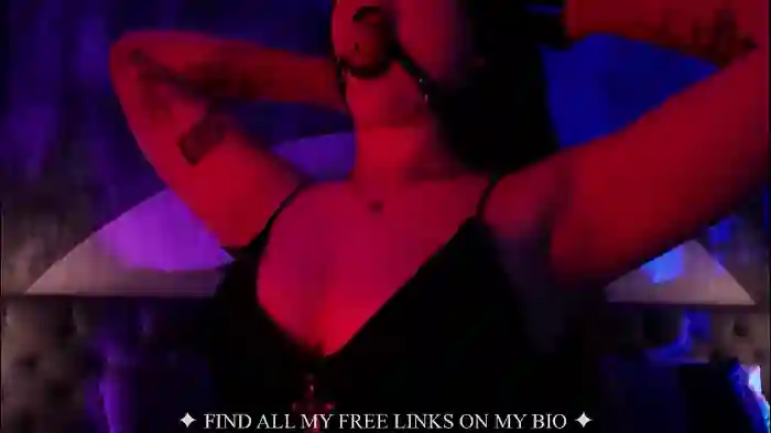 charlotte_germanotta_