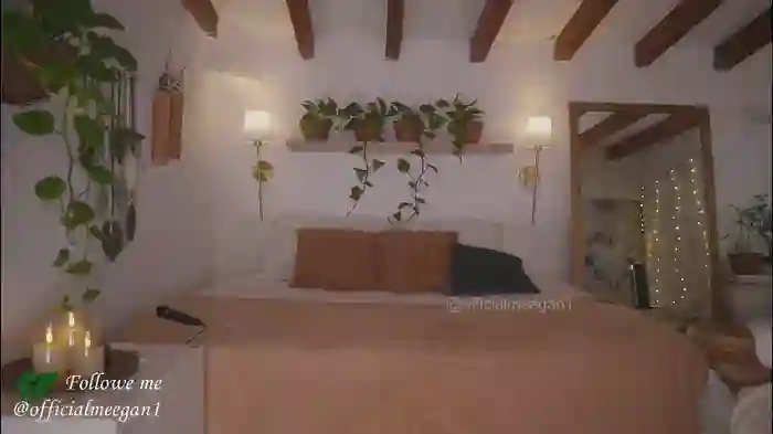 meegan1