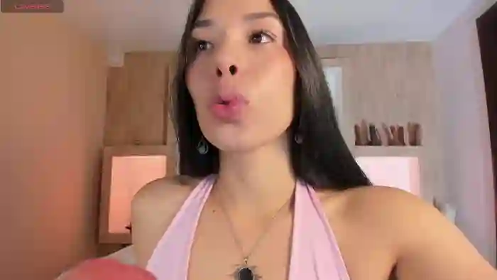 veronica_garciaa