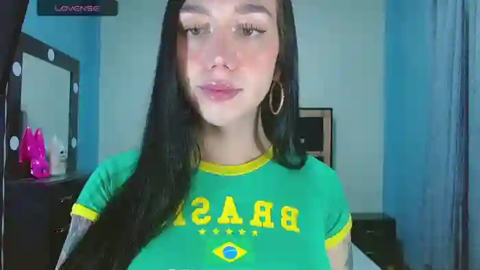karla_zambrano