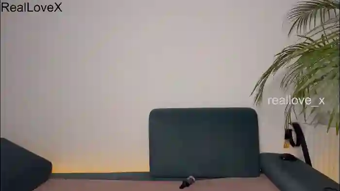reallove_x